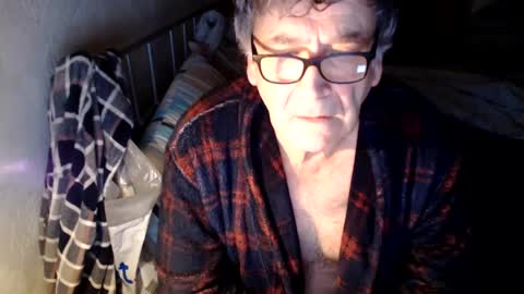 slave for computer control online show from February 2025 05:36:02 AM