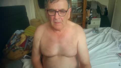 slave for computer control online show from March 2026 02:11:02 PM