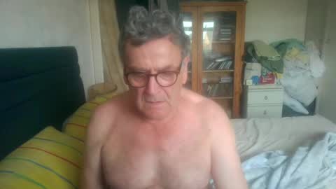 slave for computer control online show from July 2026 05:25:02 AM