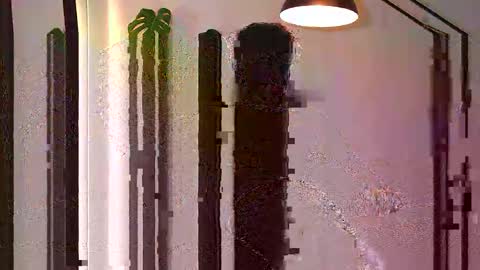 Daniel Steven Navarro online show from April 2026 11:18:01 PM