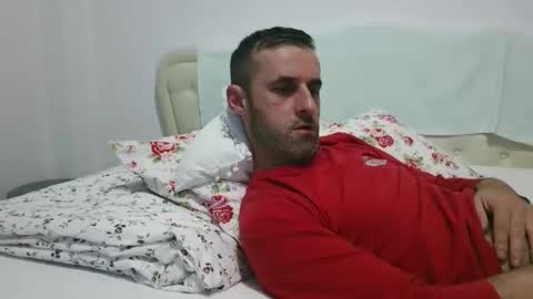 stevenpit online show from February 2025 09:07:02 PM