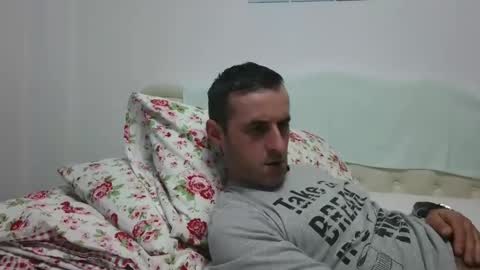 stevenpit online show from February 2025 08:22:01 PM