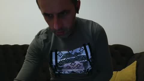 stevenpit online show from February 2025 06:54:02 PM