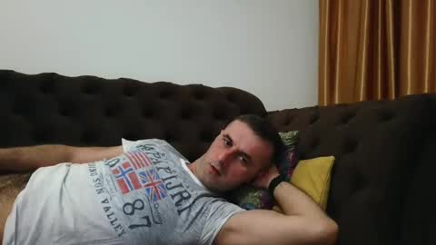 stevenpit online show from February 2025 05:59:01 PM