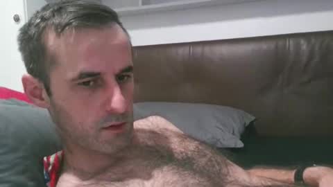 stevenpit online show from January 2026 09:34:02 AM