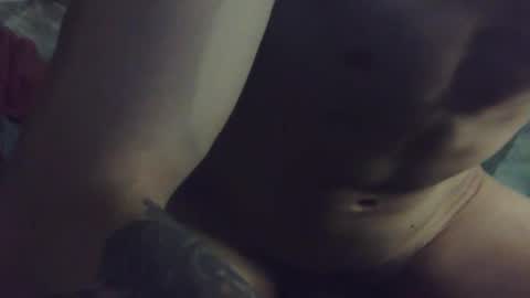 stevenrole online show from December 2024 10:23:02 AM