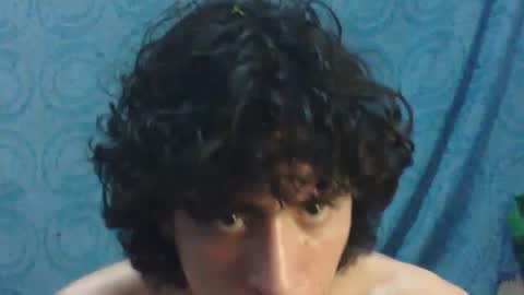 stevenrole online show from December 2024 12:23:01 AM