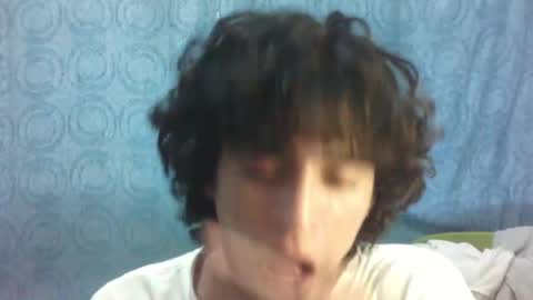 stevenrole online show from December 2024 10:47:01 PM