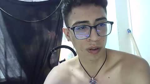 stevenrole online show from January 2026 01:05:02 PM