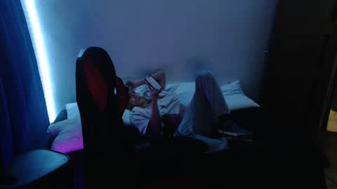 steven online show from January 2025 04:33:02 AM