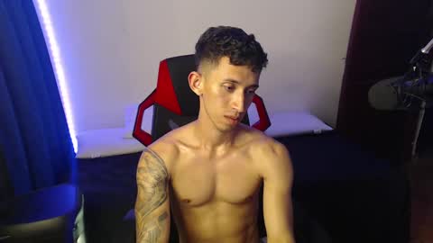 steven online show from January 2025 05:02:02 AM