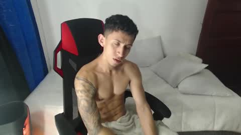 steven online show from January 2025 10:43:02 PM