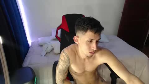 steven online show from January 2025 07:06:01 AM