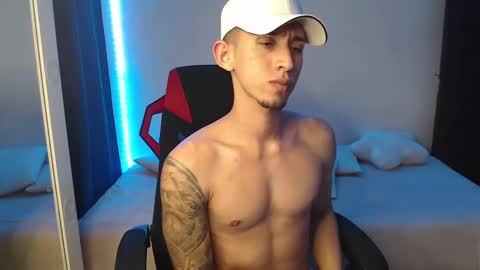 steven online show from February 2025 04:54:01 AM