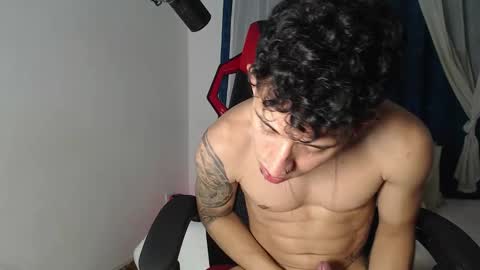 steven online show from November 2025 05:50:02 AM