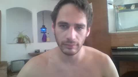 stevenson988 online show from November 2025 04:06:01 PM