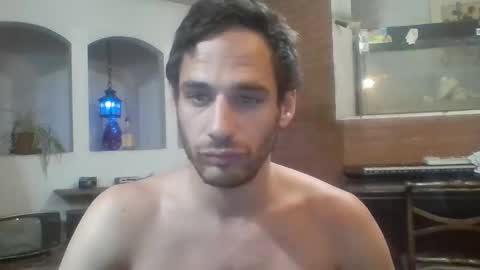 stevenson988 online show from November 2025 03:17:01 AM