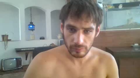 stevenson988 online show from February 2026 06:44:02 PM