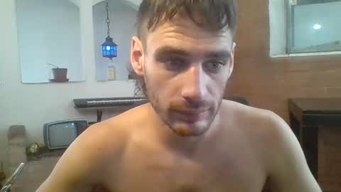 stevenson988 online show from February 2026 02:35:01 PM