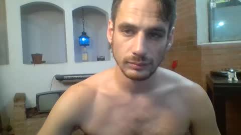 stevenson988 online show from March 2026 12:06:02 AM