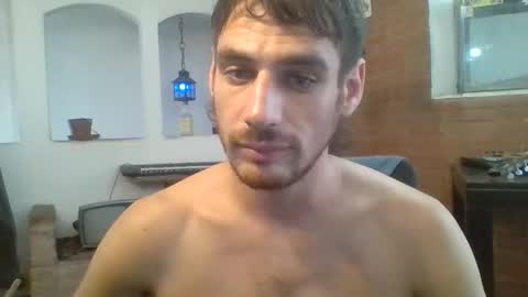 stevenson988 online show from March 2026 05:16:01 PM