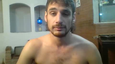 stevenson988 online show from March 2026 05:22:01 AM