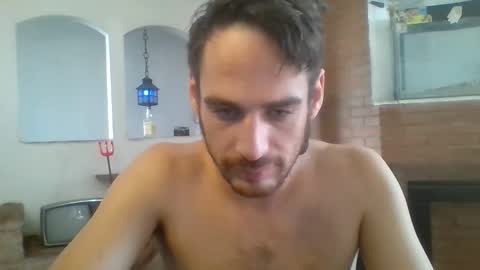 stevenson988 online show from March 2026 06:46:02 PM