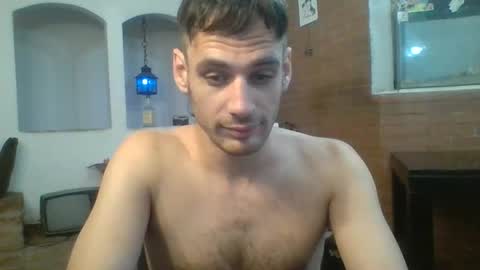 stevenson988 online show from March 2026 09:15:01 PM