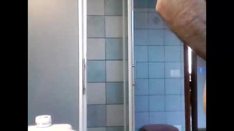 stevenx1974 online show from April 2026 10:16:01 AM