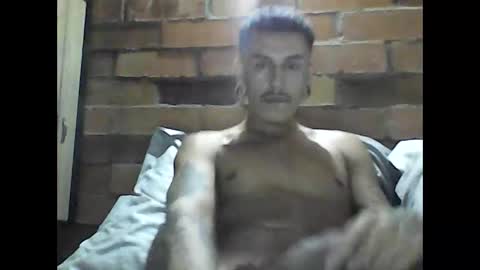 Snapshot of stevenzrodriguez9604 chatting on December 2025 03:56:02 AM stevenzrodriguez9604 online show from December 2025 03:56:02 AM