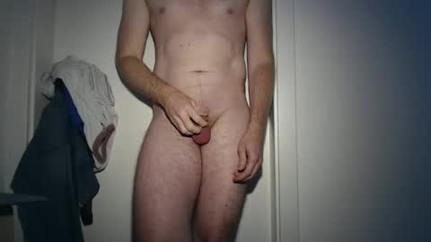 white beef online show from February 2025 03:53:02 PM