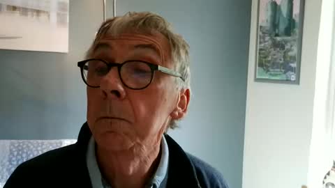 Steveospey online show from June 2026 08:42:02 AM