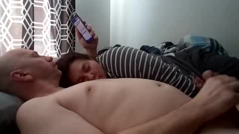 AA online show from April 2026 01:27:01 PM