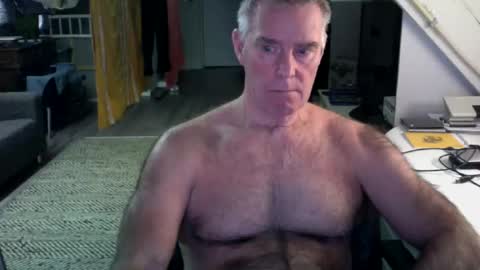 Snapshot of stevetwo chatting on January 2025 10:27:02 PM stevetwo online show from January 2025 10:27:02 PM