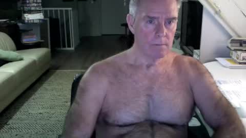 Snapshot of stevetwo chatting on February 2025 10:36:02 PM stevetwo online show from February 2025 10:36:02 PM