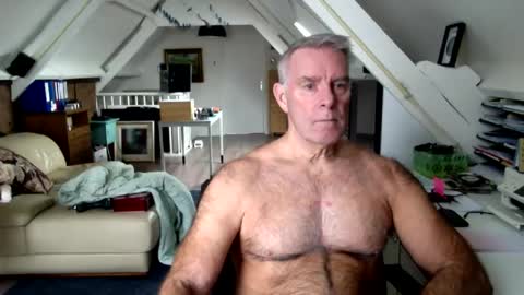 Snapshot of stevetwo chatting on January 2026 11:23:02 AM stevetwo online show from January 2026 11:23:02 AM