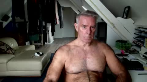 Snapshot of stevetwo chatting on January 2026 02:31:01 PM stevetwo online show from January 2026 02:31:01 PM