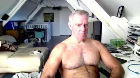 Snapshot of stevetwo chatting on January 2026 12:22:02 PM stevetwo online show from January 2026 12:22:02 PM