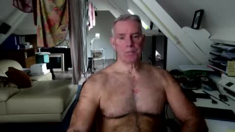 Snapshot of stevetwo chatting on March 2026 11:49:01 AM stevetwo online show from March 2026 11:49:01 AM