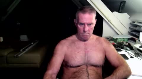 Snapshot of stevetwo chatting on March 2026 06:36:01 PM stevetwo online show from March 2026 06:36:01 PM