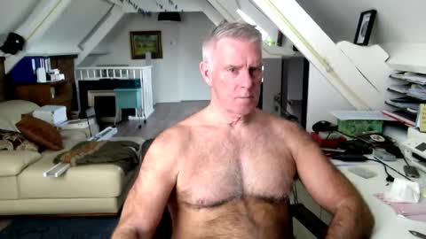 Snapshot of stevetwo chatting on March 2026 12:20:02 PM stevetwo online show from March 2026 12:20:02 PM