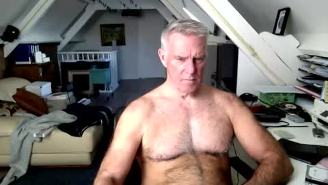 Snapshot of stevetwo chatting on March 2026 01:28:01 PM stevetwo online show from March 2026 01:28:01 PM