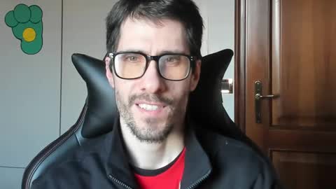 Snapshot of stevex870 chatting on February 2025 03:30:02 PM Steve online show from February 2025 03:30:02 PM