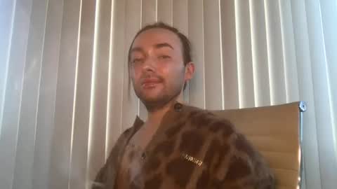 Snapshot of stevey_94 chatting on October 2025 08:48:02 PM gay tease online show from October 2025 08:48:02 PM