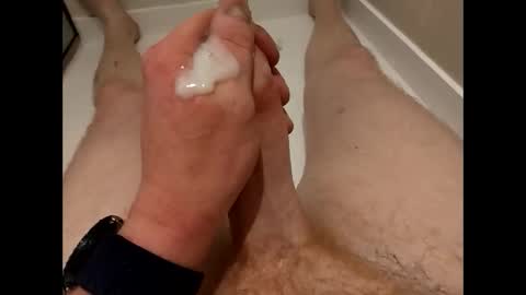 stevie_y19 online show from December 2024 12:11:02 PM