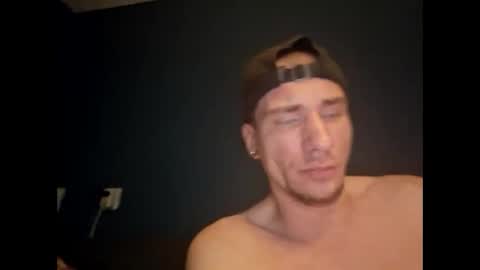 Steviee online show from November 2025 01:27:02 AM