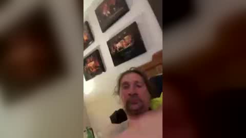 steviehardcock71 online show from August 2026 12:58:02 AM
