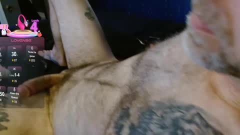 Steve online show from April 2026 11:43:01 AM