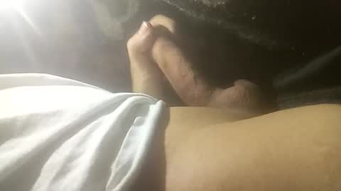 stevn6ht online show from March 2026 01:15:01 PM