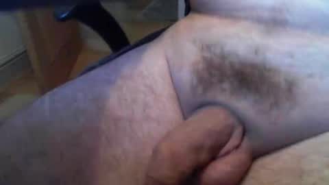 Snapshot of stevo14c chatting on October 2025 10:38:01 PM stevo14c online show from October 2025 10:38:01 PM